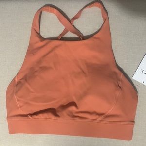 Stori by Katy Hearn sandstorm endurance bra
